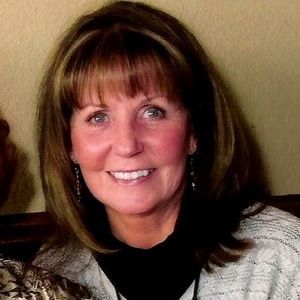 Meet your Posher, Gwen